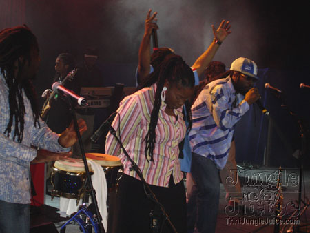 bim_reggae_splash-34