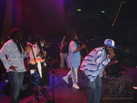 bim_reggae_splash-35