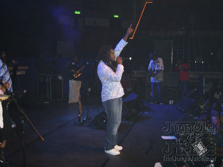 bim_reggae_splash-36