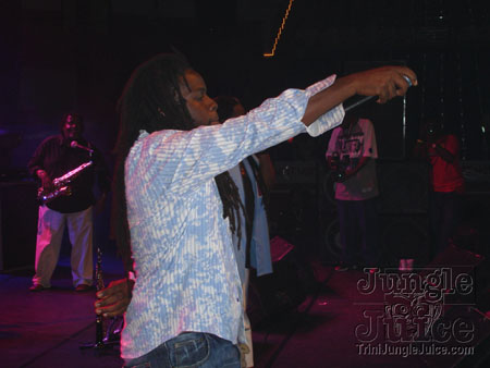 bim_reggae_splash-37