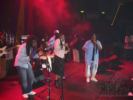 bim_reggae_splash-38