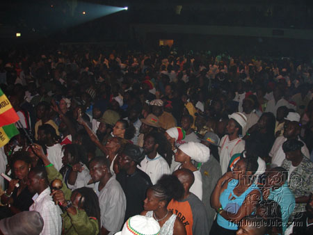 bim_reggae_splash-39