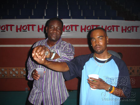 bim_reggae_splash-40