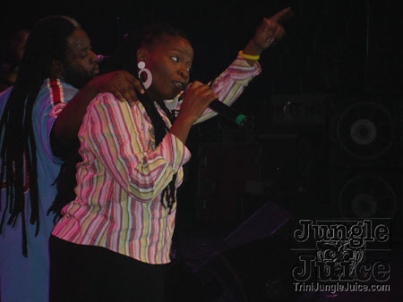 bim_reggae_splash-41