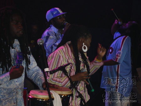 bim_reggae_splash-42