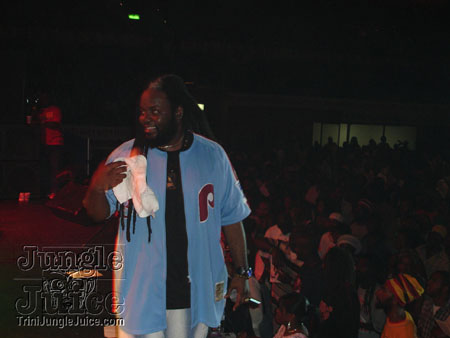 bim_reggae_splash-44