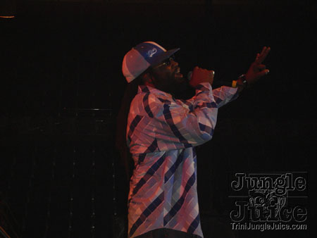 bim_reggae_splash-45