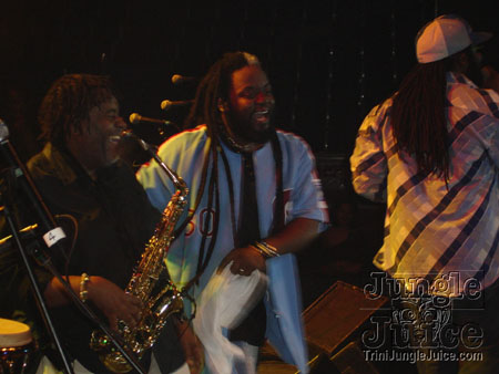 bim_reggae_splash-46