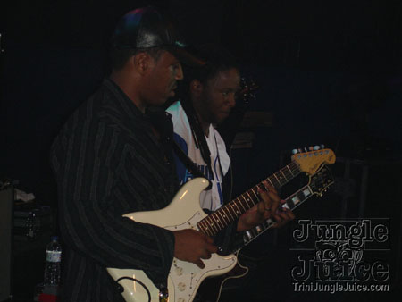 bim_reggae_splash-47