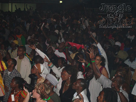 bim_reggae_splash-48