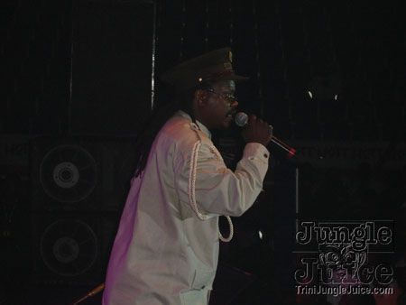 bim_reggae_splash-50