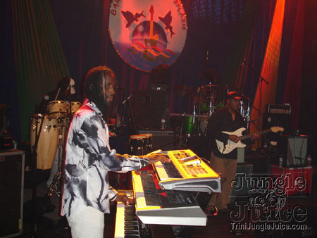 bim_reggae_splash-51