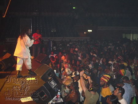 bim_reggae_splash-52