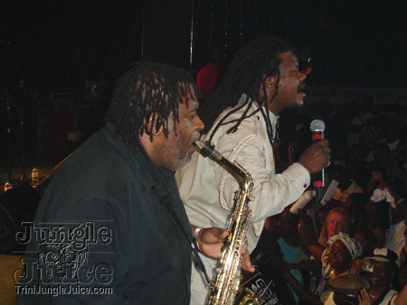 bim_reggae_splash-54