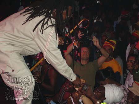 bim_reggae_splash-55