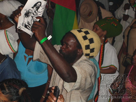 bim_reggae_splash-56