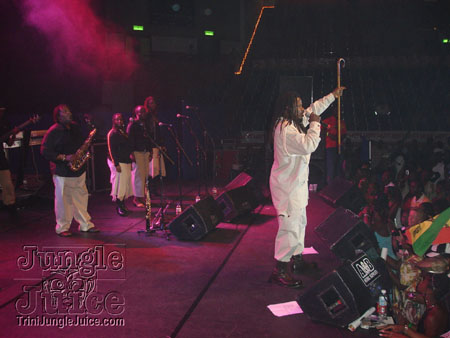 bim_reggae_splash-57