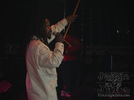 bim_reggae_splash-58