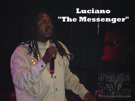 bim_reggae_splash-59