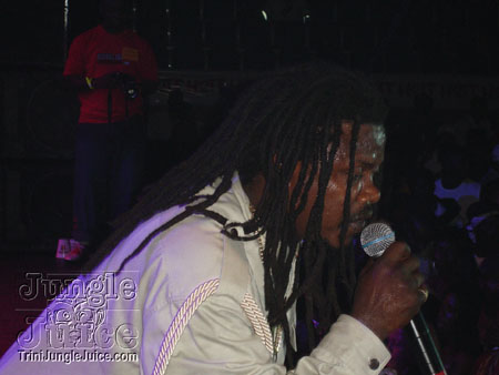 bim_reggae_splash-60