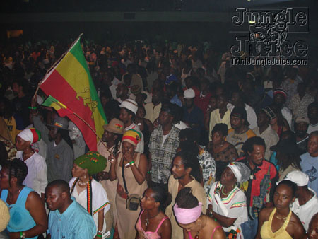 bim_reggae_splash-61