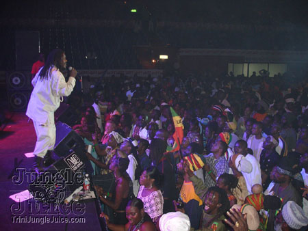 bim_reggae_splash-62