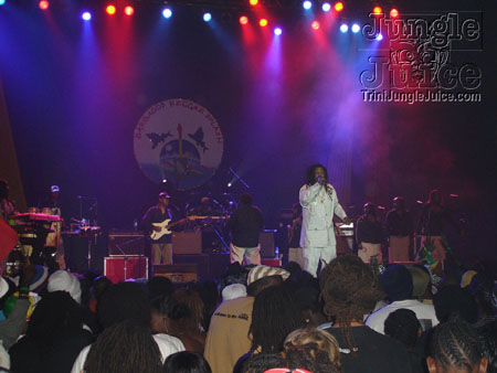 bim_reggae_splash-63