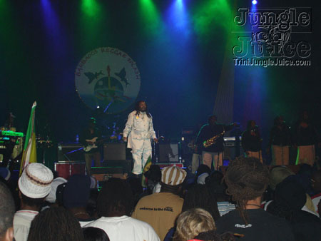 bim_reggae_splash-64