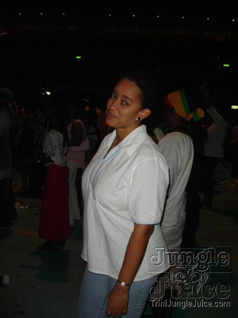 bim_reggae_splash-65