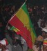 bim_reggae_splash-61