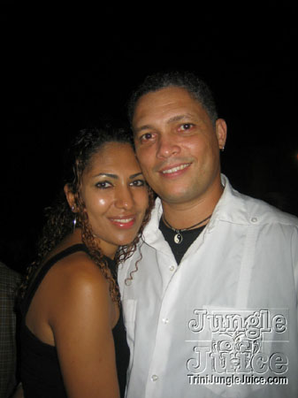 black_white_blend-02