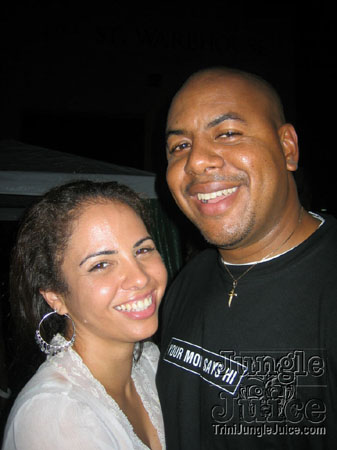 black_white_blend-03