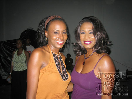 black_white_blend-04