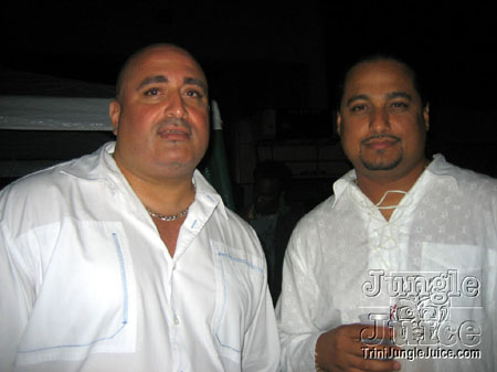 black_white_blend-09