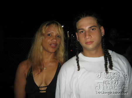 black_white_blend-10