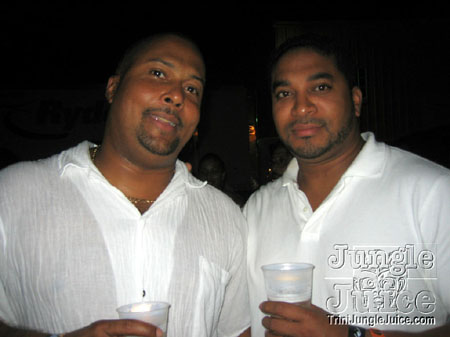 black_white_blend-13