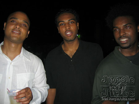 black_white_blend-15