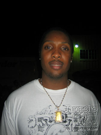 black_white_blend-17