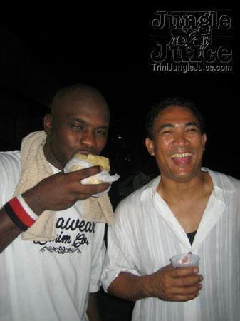 black_white_blend-23