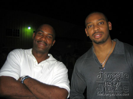 black_white_blend-25