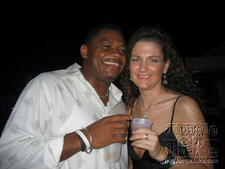 black_white_blend-26