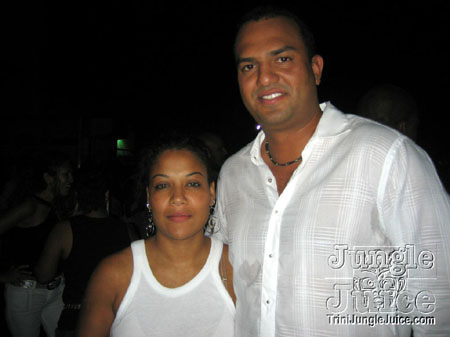 black_white_blend-27