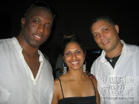 black_white_blend-28