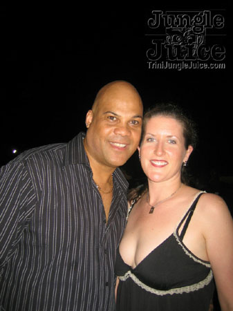 black_white_blend-30