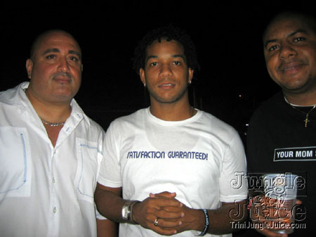 black_white_blend-31