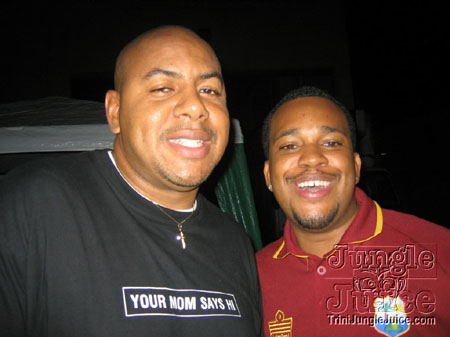 black_white_blend-33