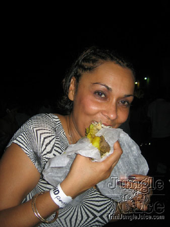 black_white_blend-34