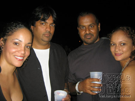 black_white_blend-35