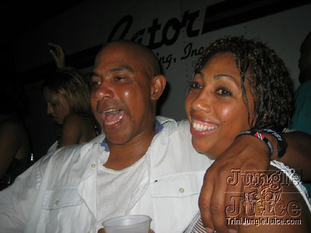 black_white_blend-37