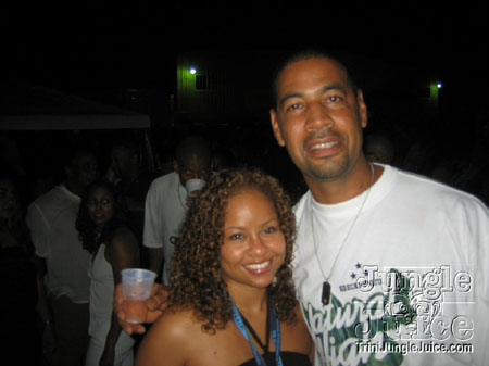 black_white_blend-38